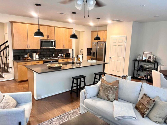 Building Photo - 10408 Marston Vineyard Dr