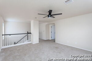 Building Photo - 7210 Adair Post