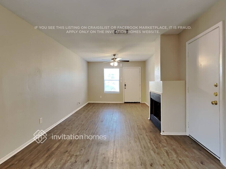 Building Photo - 413 Casie Ct