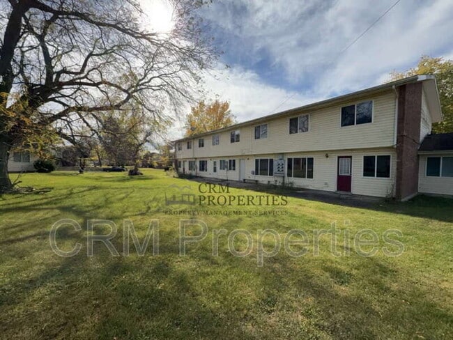 Building Photo - 42024 Hamilton Ct