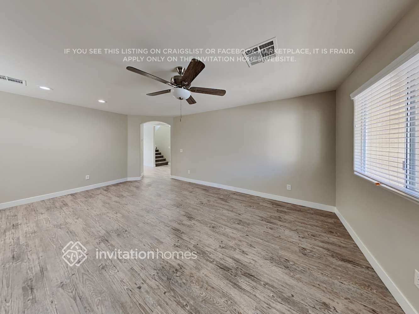 Building Photo - 963 Cantabria Heights Ave