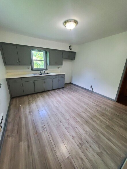 Building Photo - 4535 N 20th St