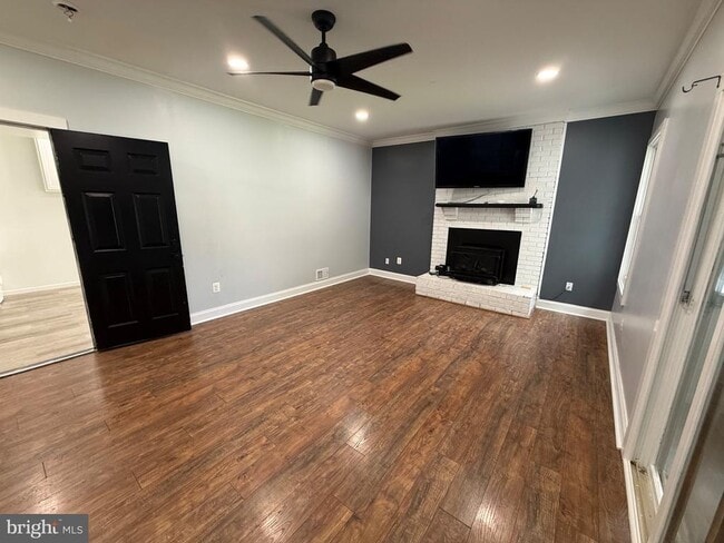 Building Photo - 119 Ivywood Dr