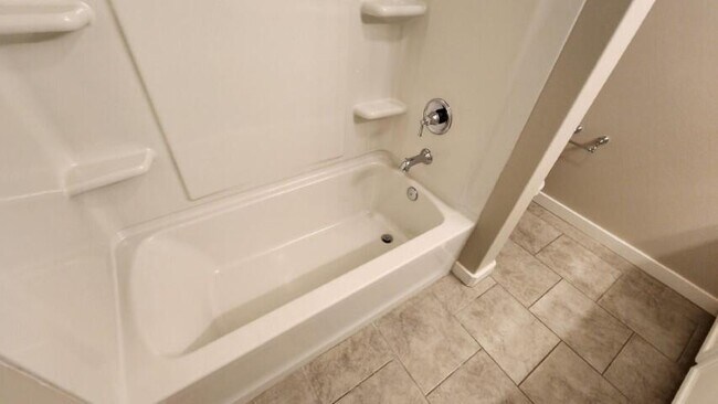 Building Photo - 13609 Sherman Ave