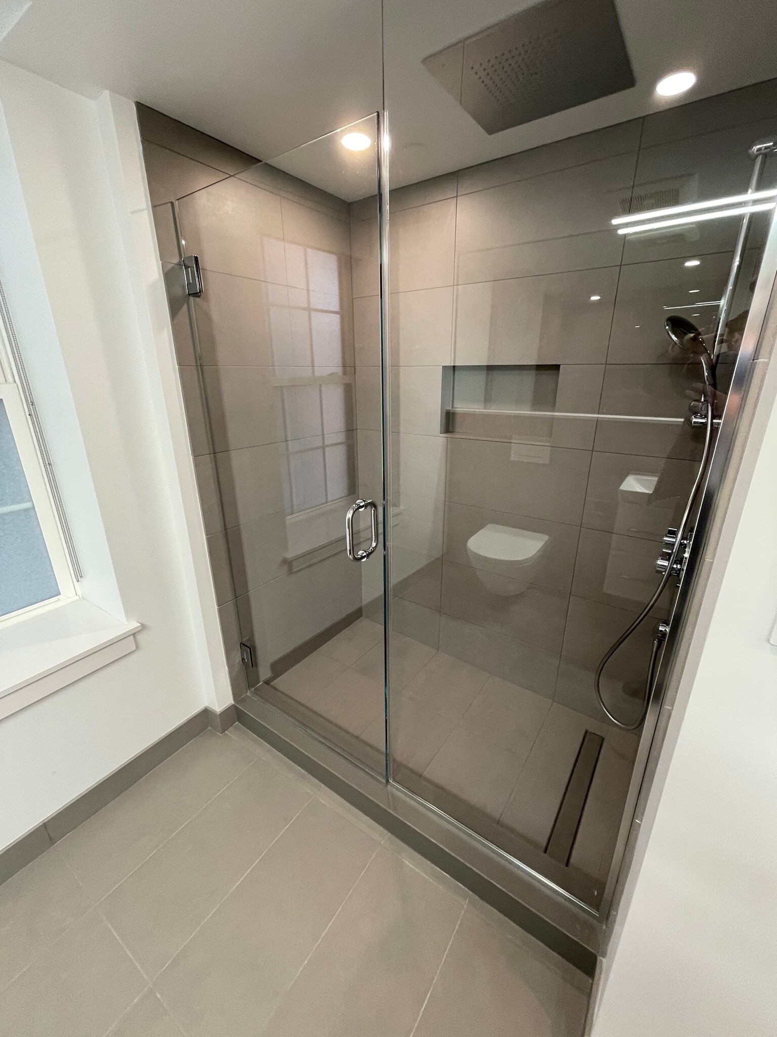 Building Photo - 16 Fleet St