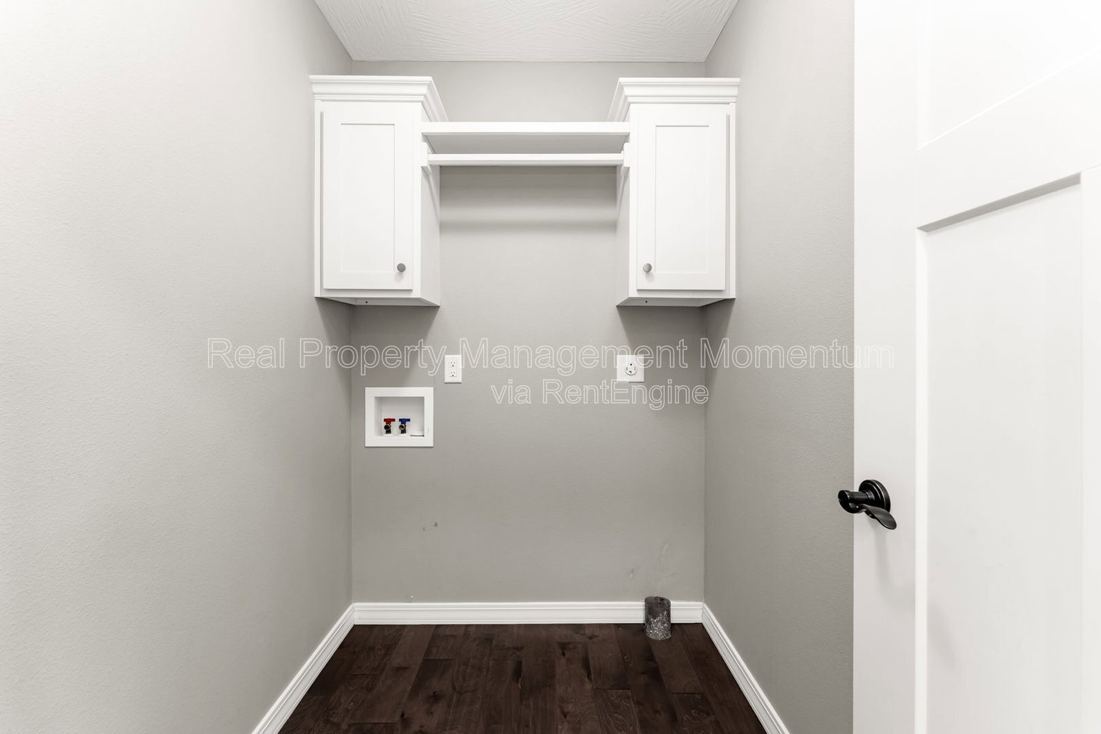Building Photo - 825 S Trail Point Ct
