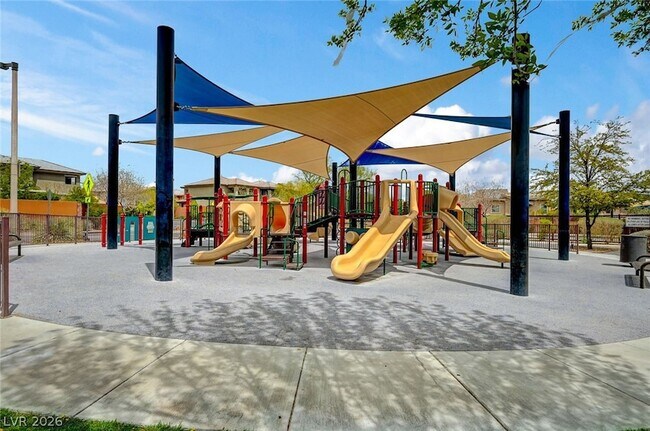 Building Photo - 10624 Agate Knoll Ln