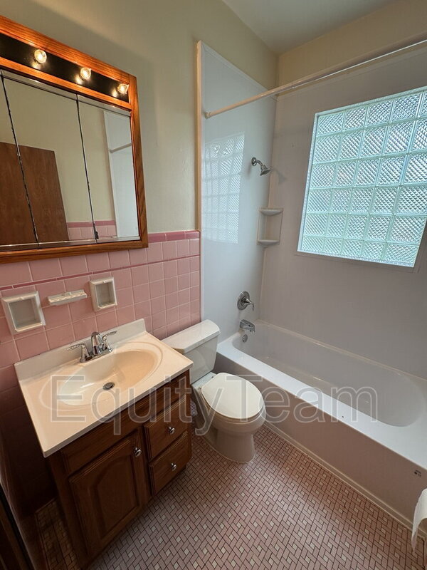 Building Photo - 3514 Brotherton Rd