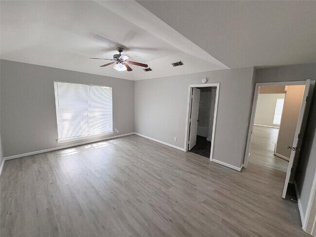 Building Photo - Beautiful 4-bedroom, 2.5-bath home in desirable Katy ISD!