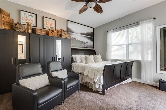 Building Photo - 12467 NW 17th Ct