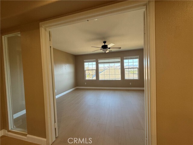 Building Photo - 2420 Lenai Cir