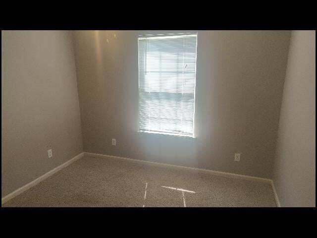 Building Photo - 103 Pope Dr