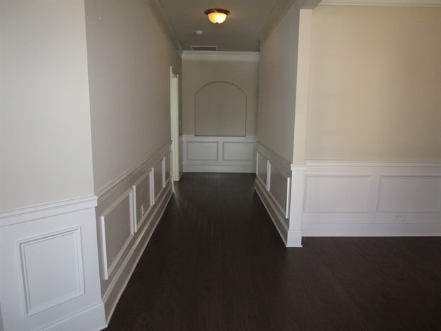 Building Photo - 146 Water Oak Dr