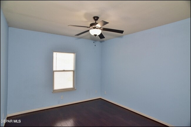 Building Photo - 1037 Callisto Ct