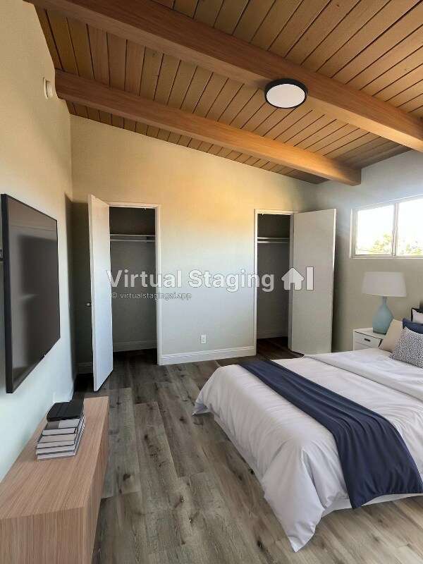 Building Photo - 1246 W 93rd St