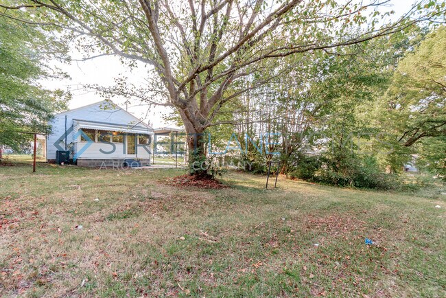 Building Photo - REDUCED! - NOW OFFERING HALF OFF FIRST FUL...