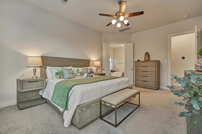 Building Photo - 15230 Tree Swallow Ct