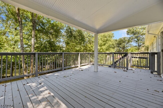 Building Photo - 41 Prospect Rd