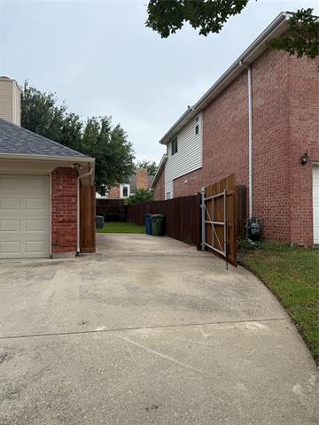 Building Photo - 1813 Quail Hollow Dr