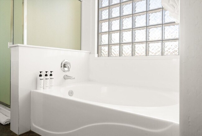 Building Photo - 16310 N 151st Ave