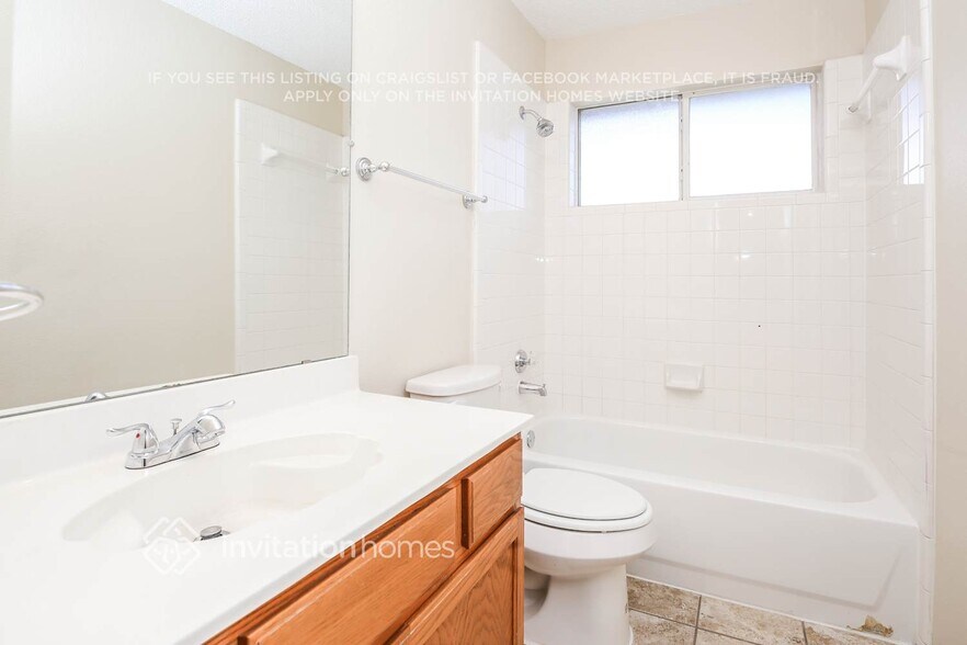 Building Photo - 4409 Cordova Ln