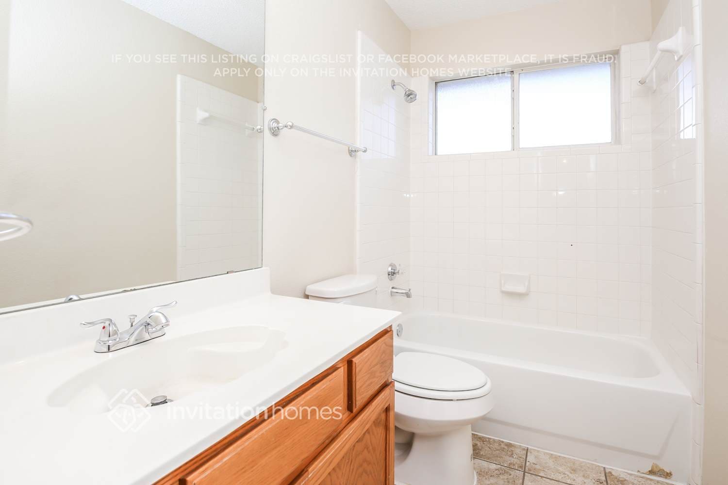 Building Photo - 4409 Cordova Ln