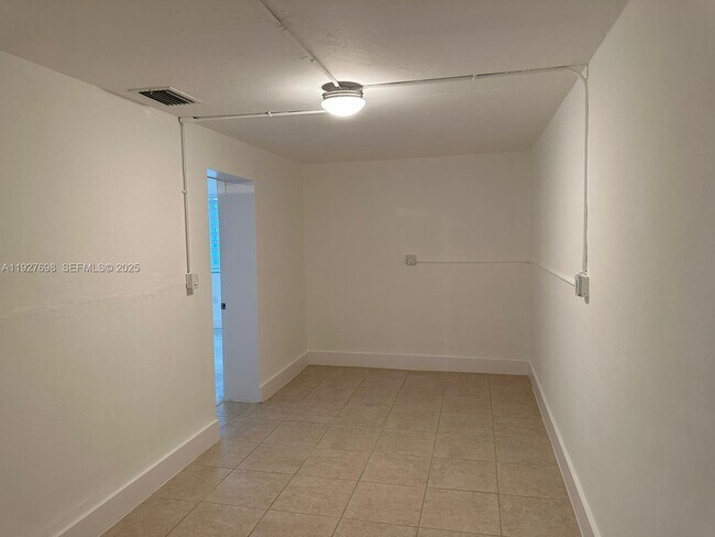 Building Photo - 7071 SW 4th St