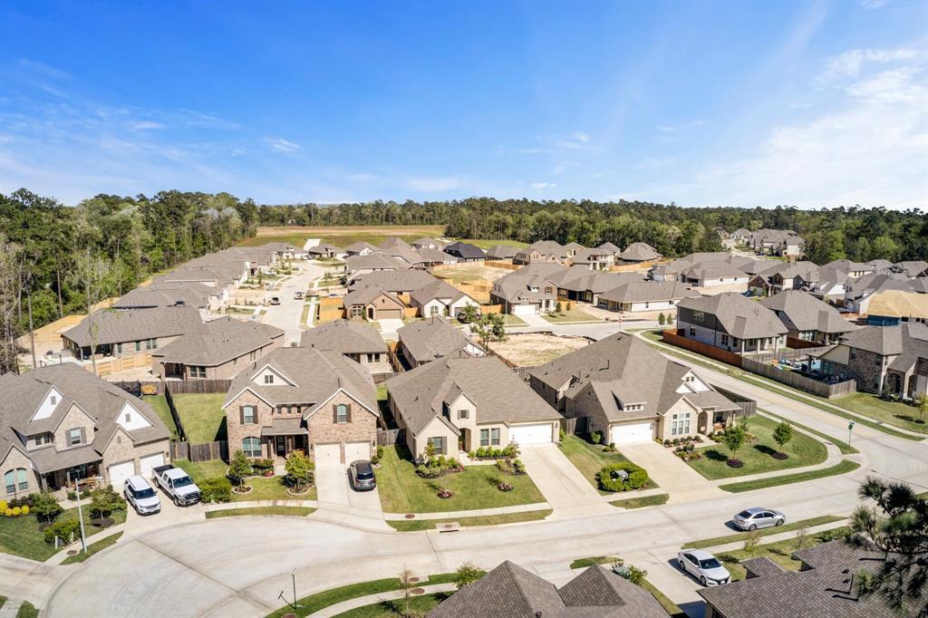 Building Photo - 2807 Jehlon Ln