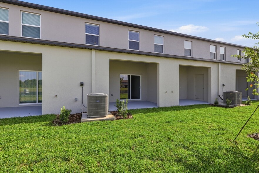 Building Photo - 13441 Noble Garnet Ln