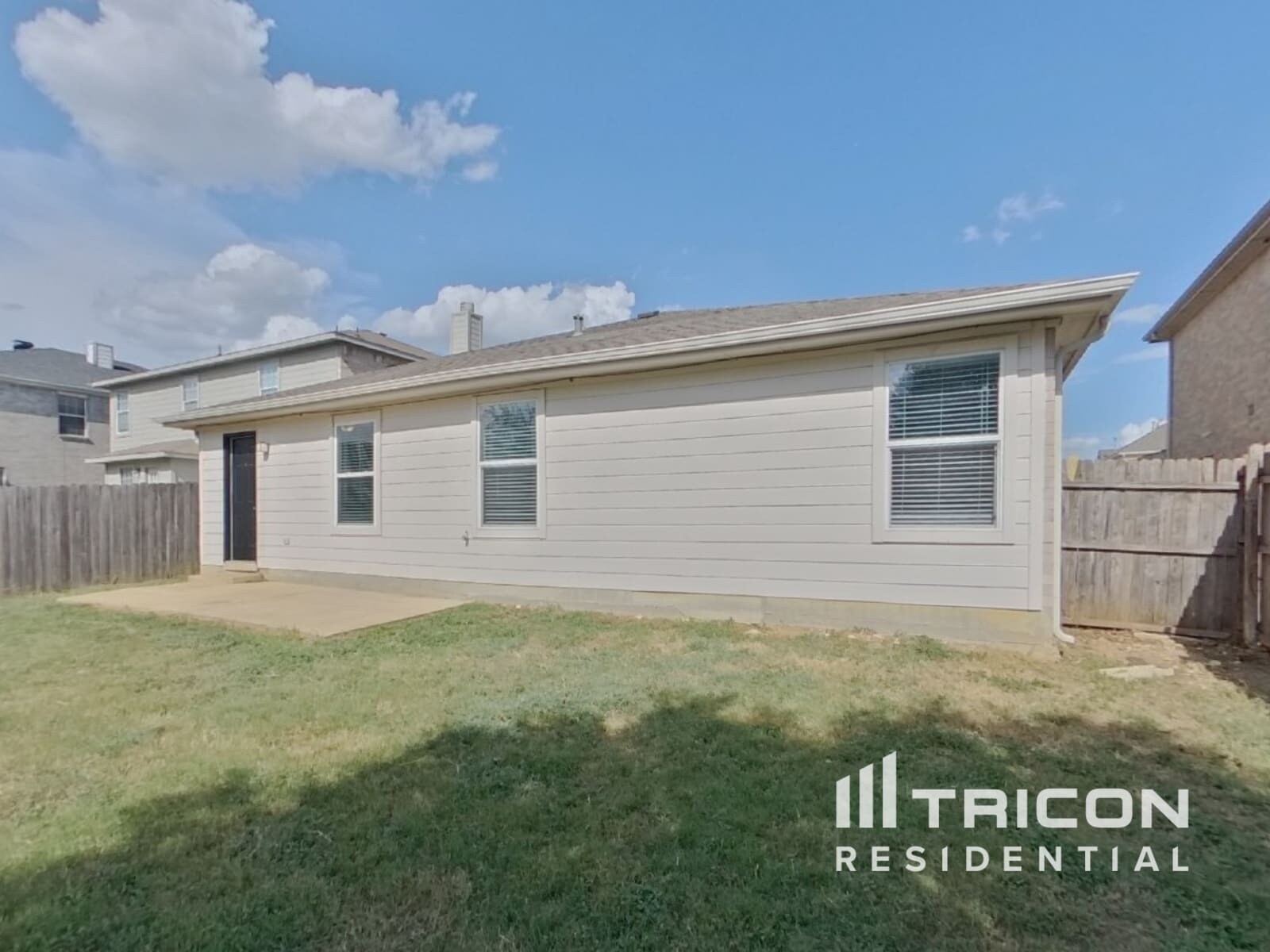 Building Photo - 7508 Rock Garden Trail