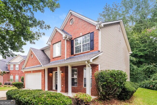 Building Photo - 1108 Wilmington Way