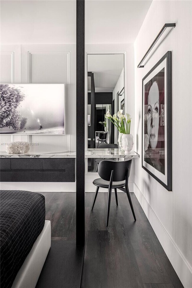 Building Photo - 1040 Biscayne Blvd