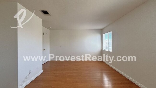 Building Photo - 15142 Foal Ct