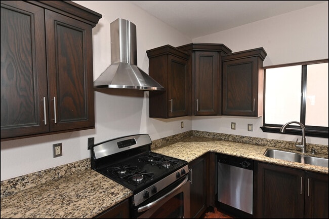 Building Photo - 12263 Costa Brava Pl