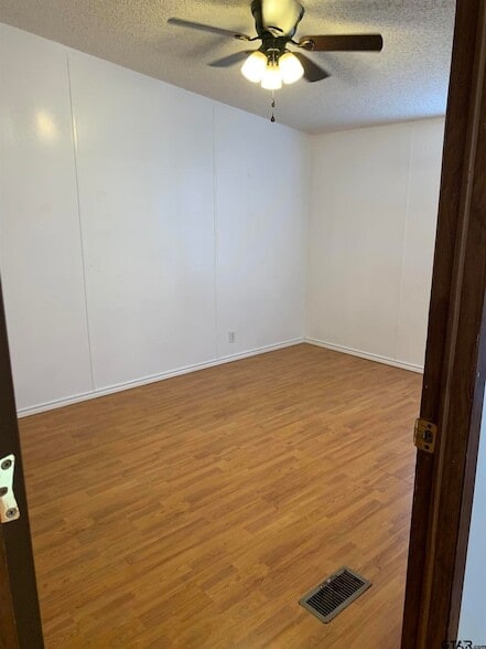 Building Photo - 12823 FM 2710