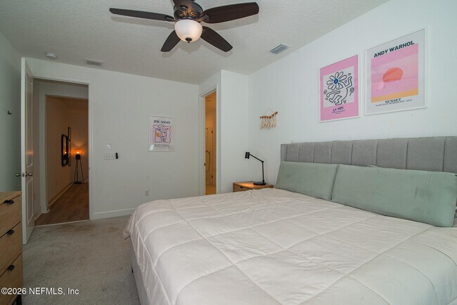 Building Photo - 11332 BREAKERS BAY Way