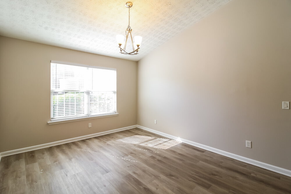 Building Photo - 3105 Evergreen Eve Crossing