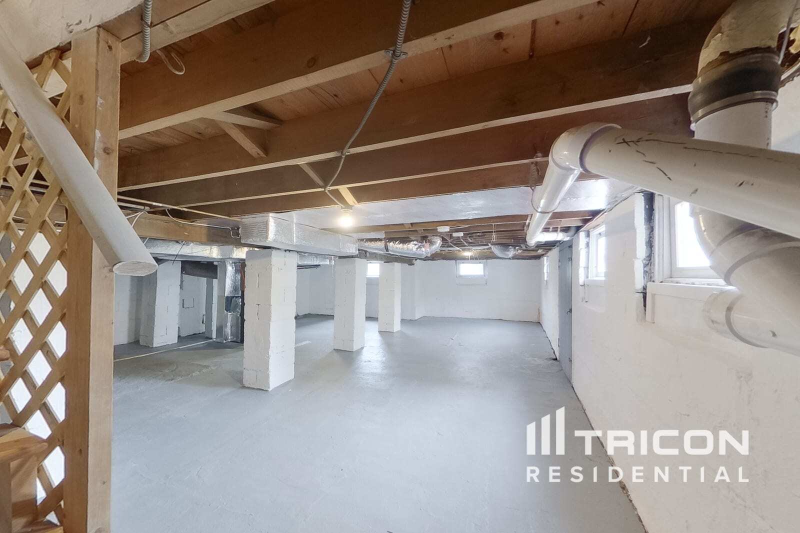 Building Photo - 127 Clearfield Ave