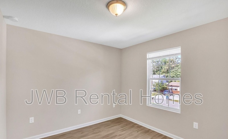 Building Photo - 3144 Rayford St