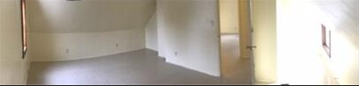 Building Photo - 909 Stone St