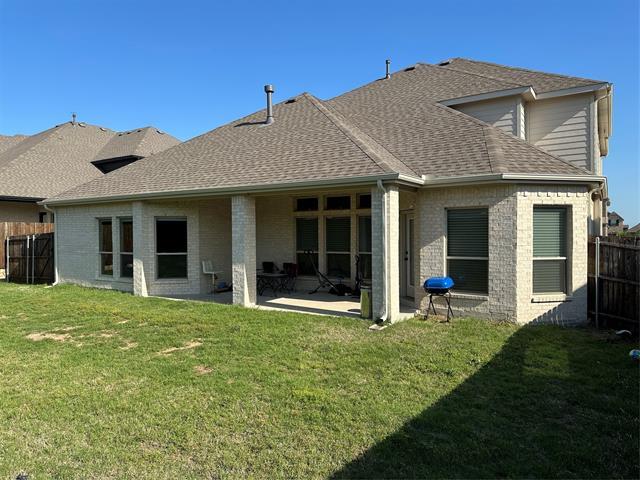 Building Photo - 427 Piper Ln