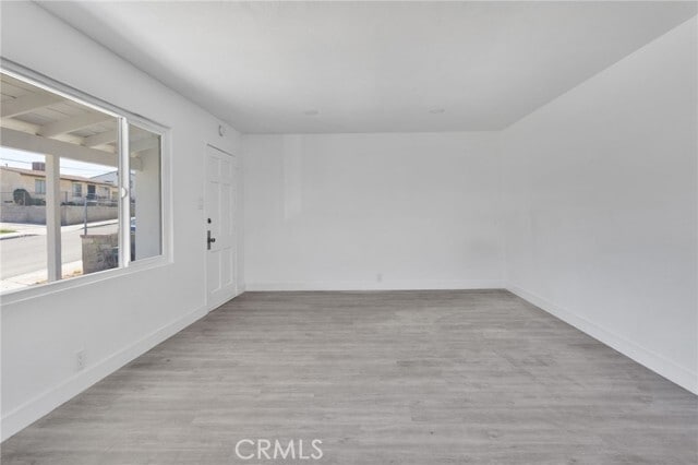 Building Photo - 520 Adele Dr