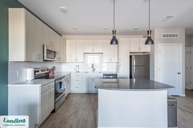 Building Photo - 4787 Houston Rd