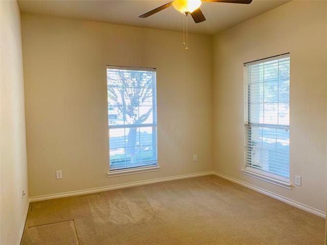 Building Photo - 9517 Timber Wagon Dr