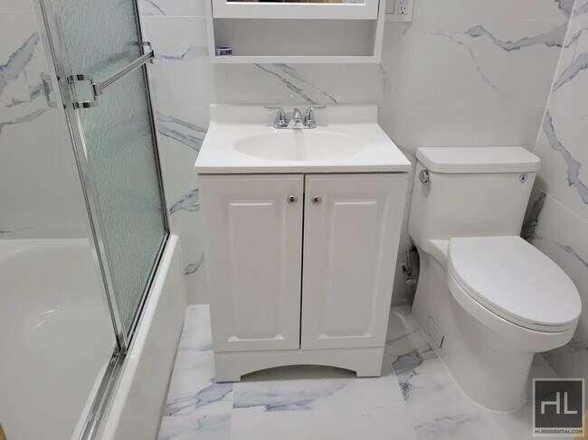 Building Photo - NICHOLS AVENUE