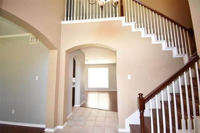 Building Photo - 2512 Trailwest Ln
