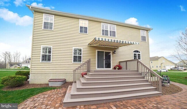 Building Photo - 20812 Rosslare Ct