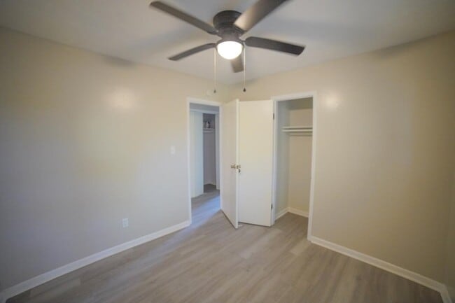 Building Photo - 1726 Hartsfield Rd