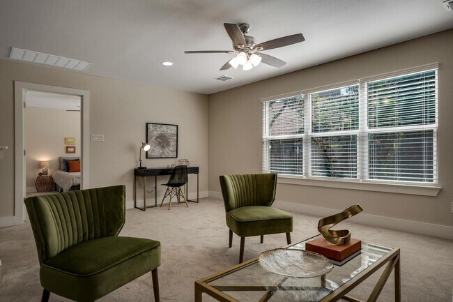 Building Photo - 4-BEDROOM LUXURY NEW CONSTRUCTION