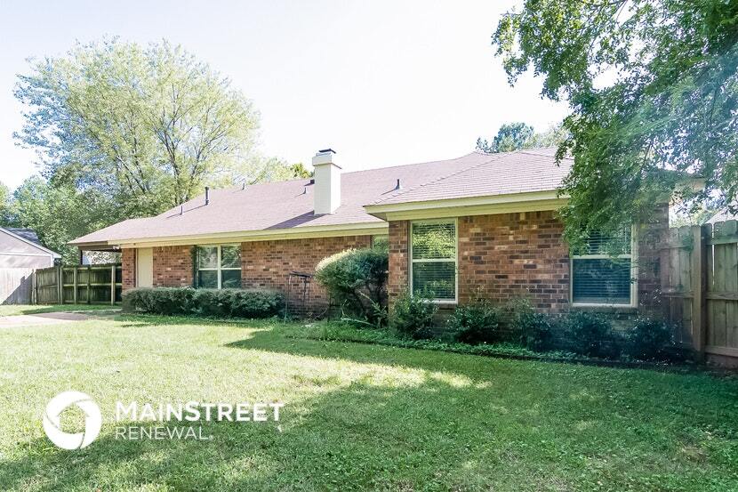 Building Photo - 6430 Trillium Trail